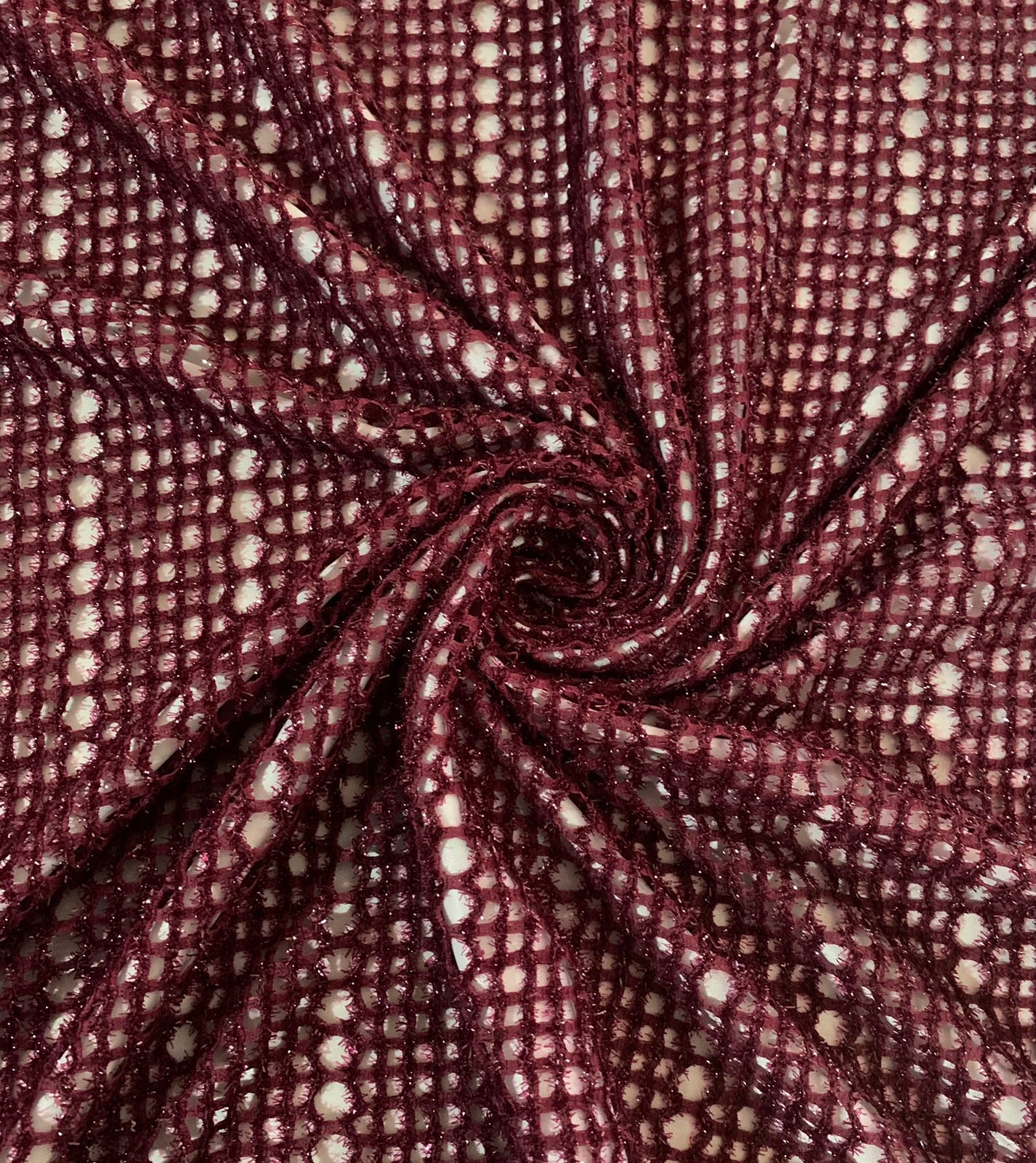 Estampa 18 Masala