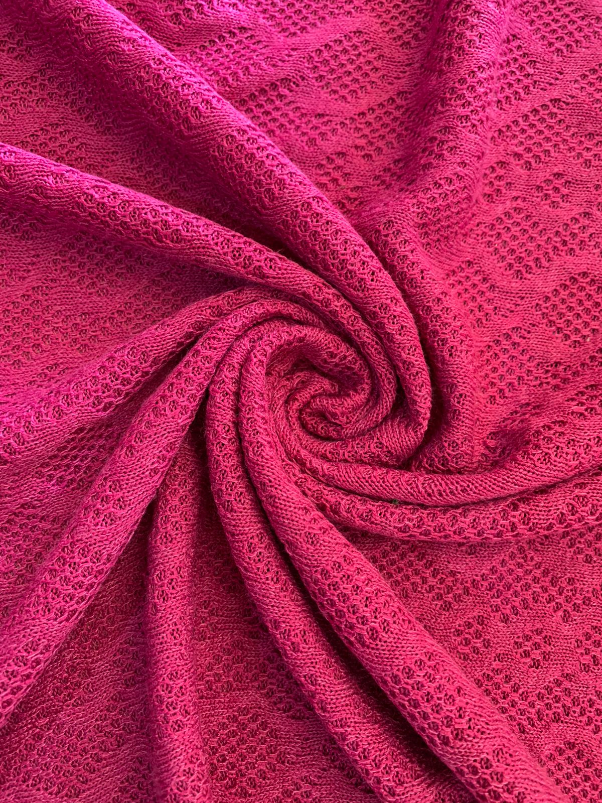 Estampa 15 Pink