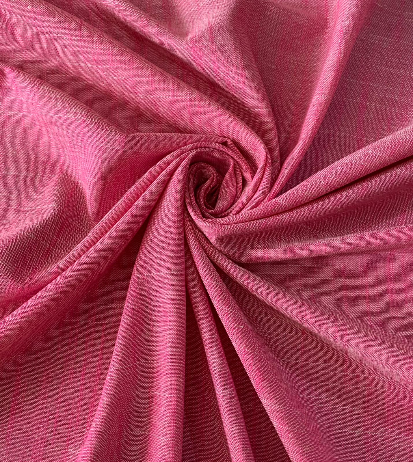 Estampa 15 Pink