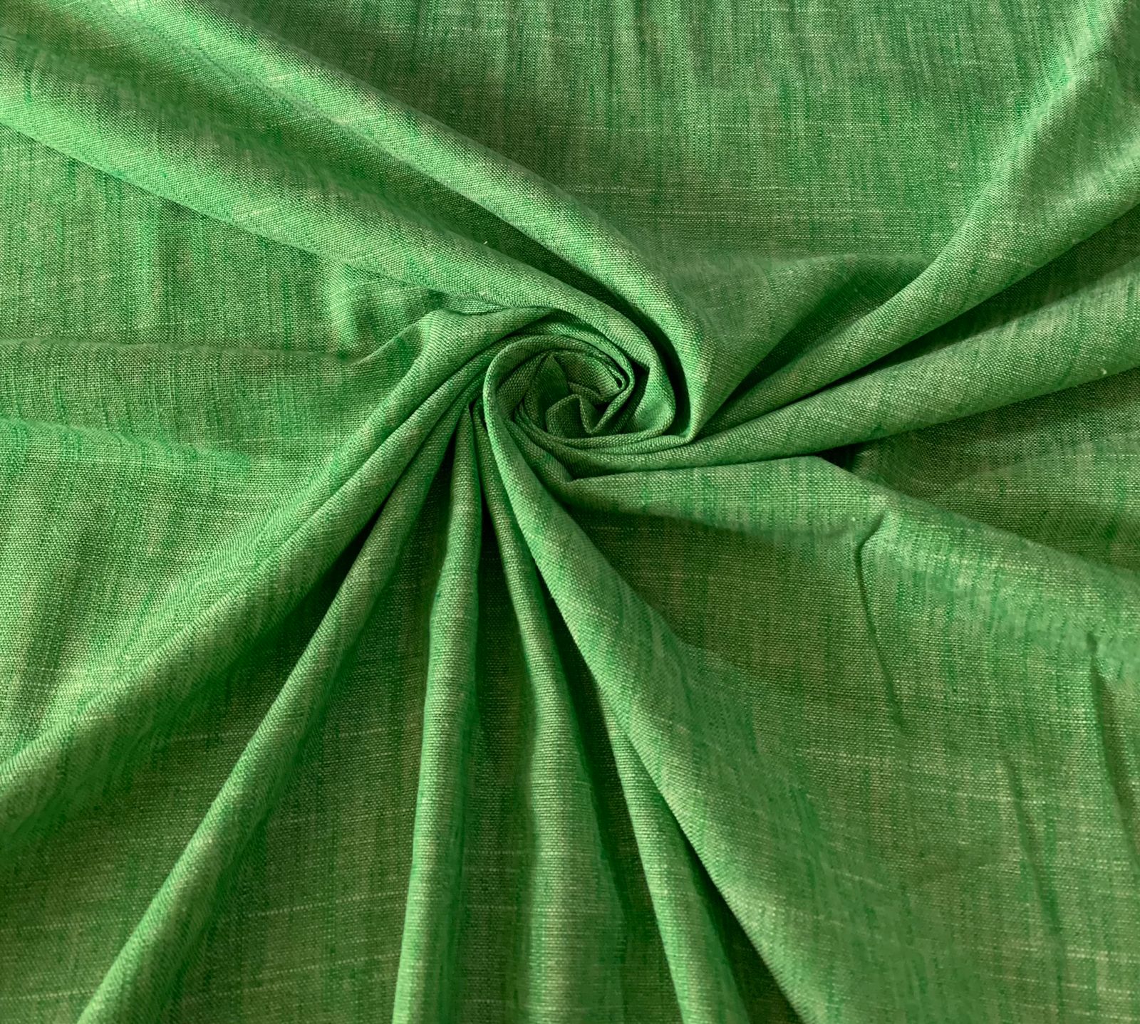 Estampa 22 Verde