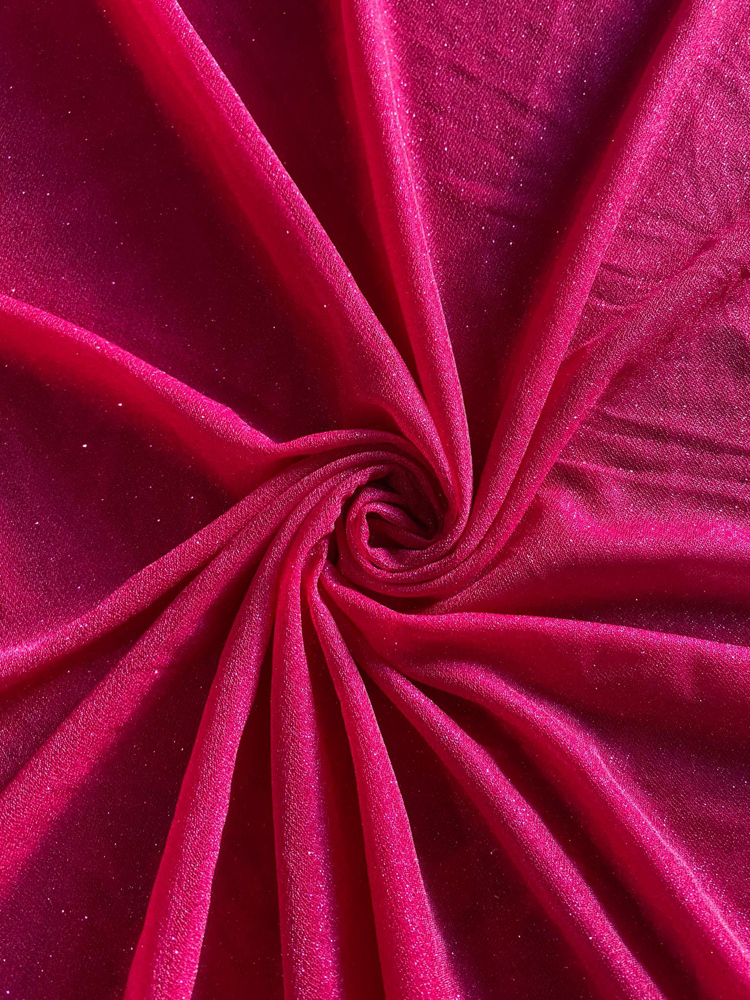Estampa 15A Pink