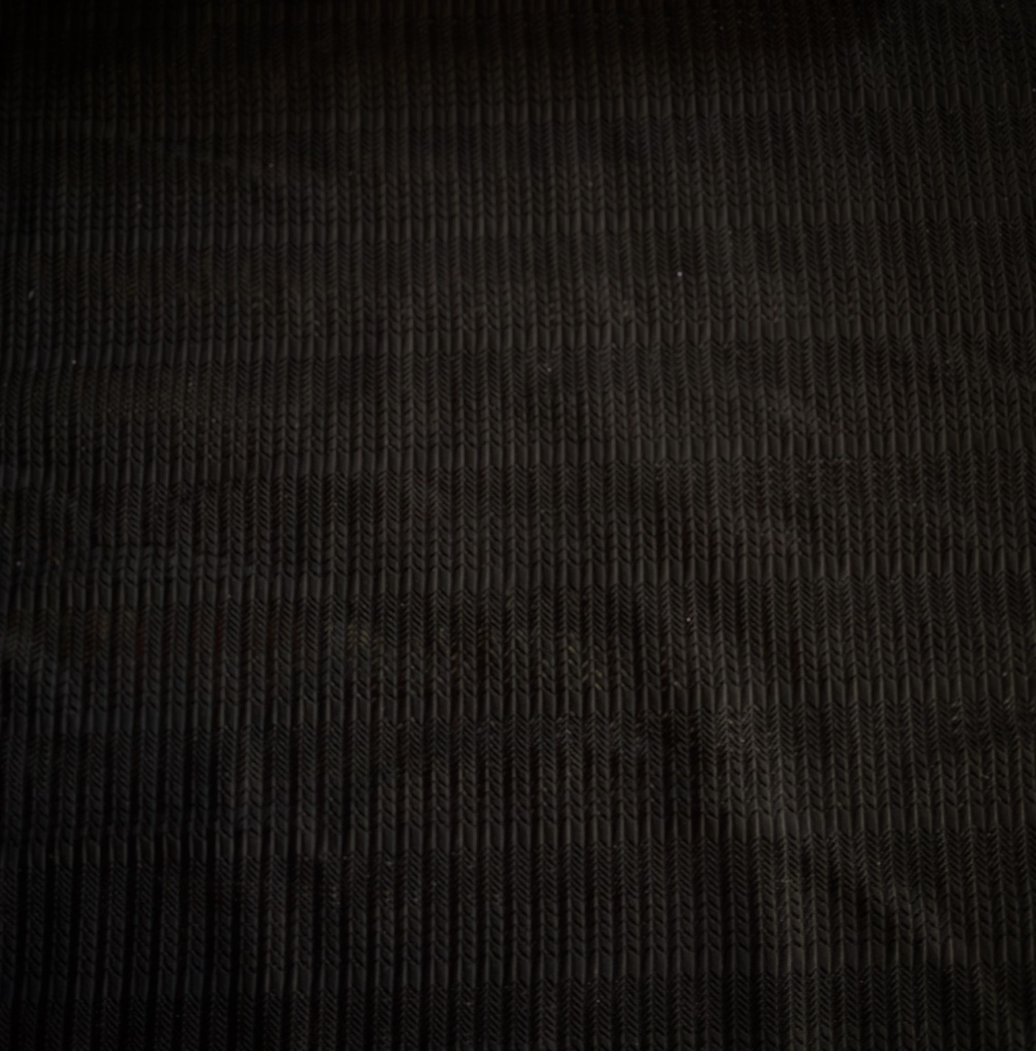 Estampa 01 Preto