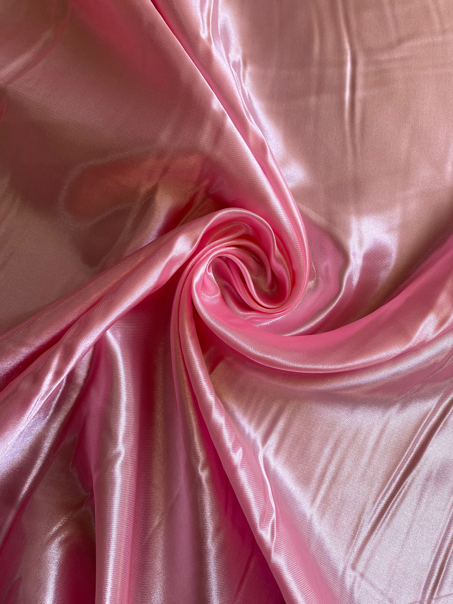 Estampa 16A Rosa BB