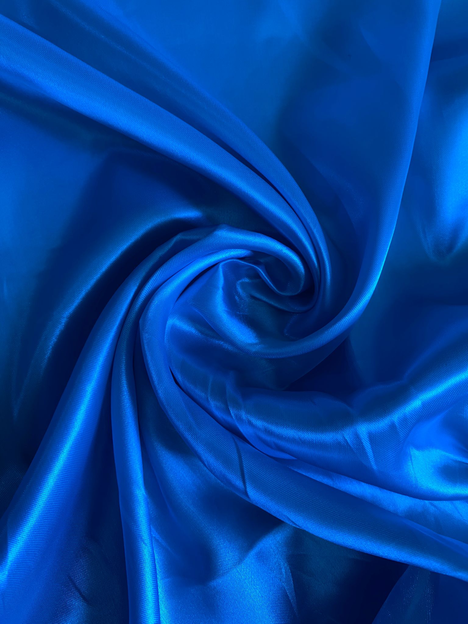 Estampa 21 Azul Turquesa