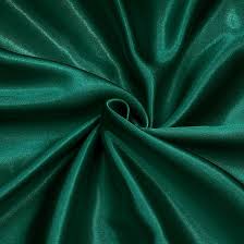 Estampa 46 Verde Esmeralda