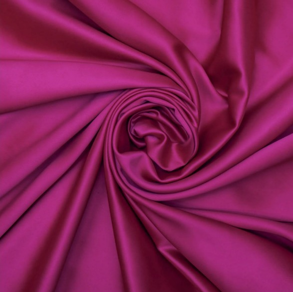 Estampa 51 Roxo