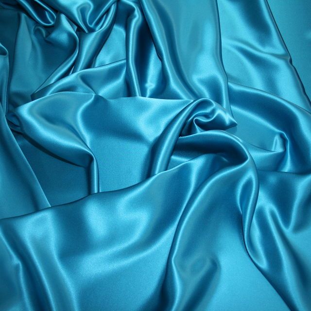 Estampa 21 Azul Turquesa