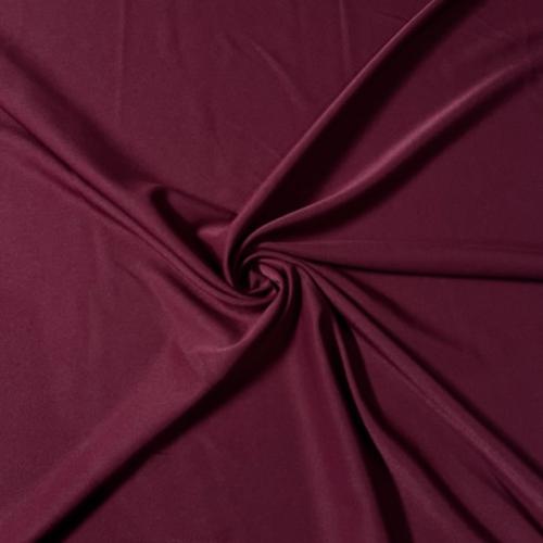 Estampa 18 Bordo
