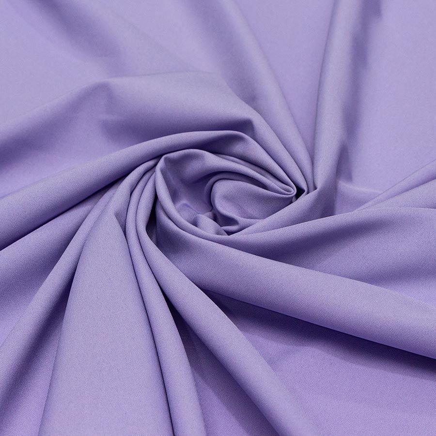 Estampa 09 Lilas