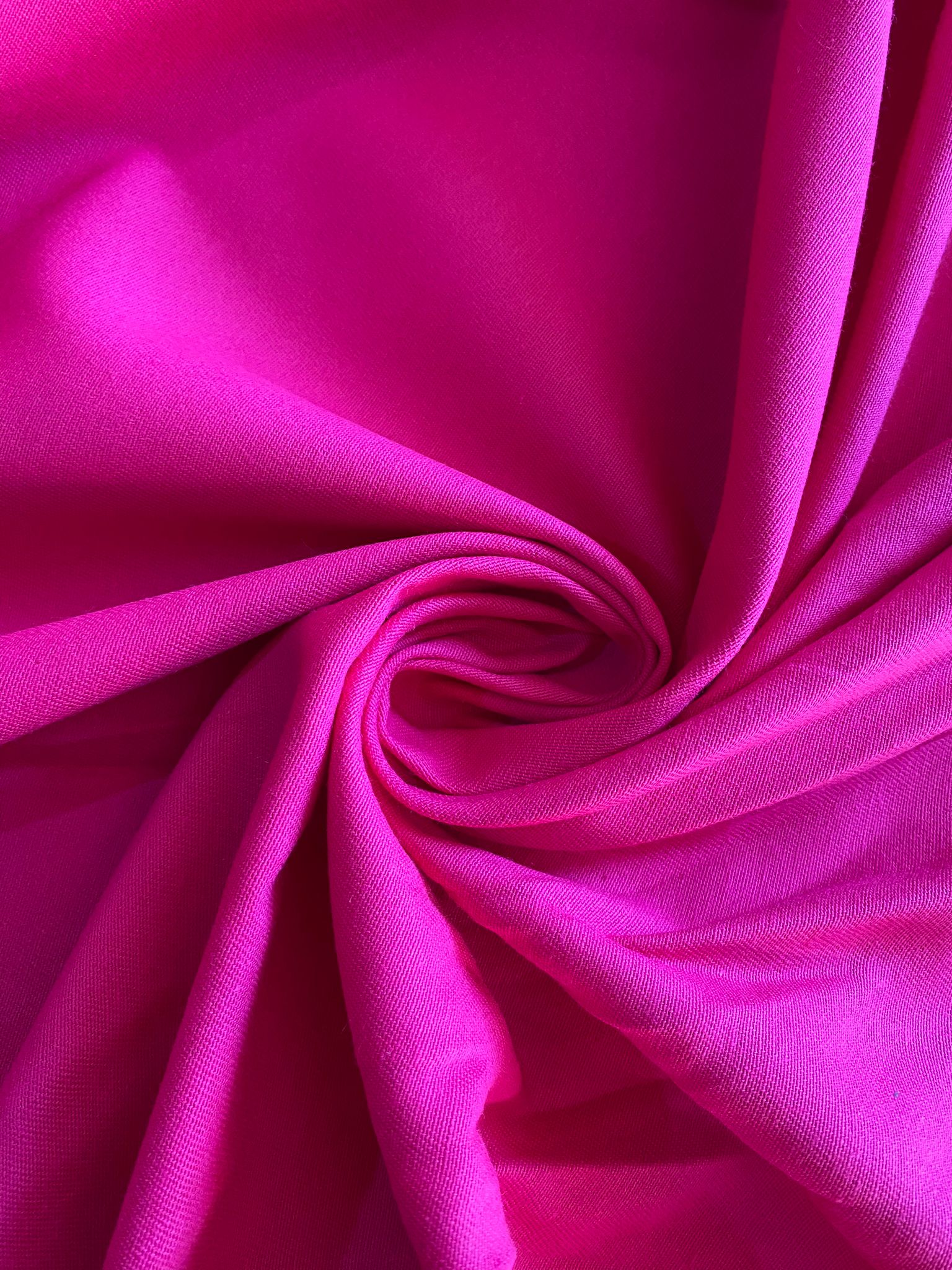 Estampa 15 Pink