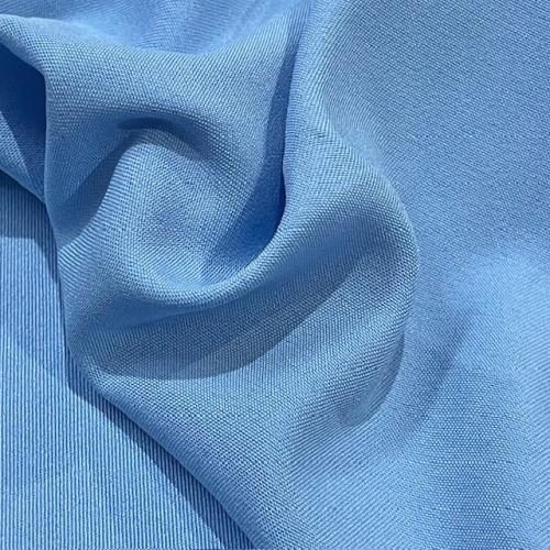 Estampa 14 Azul bb