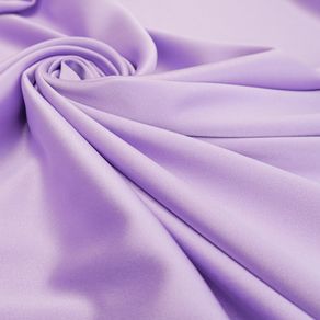 Estampa 09 Lilas