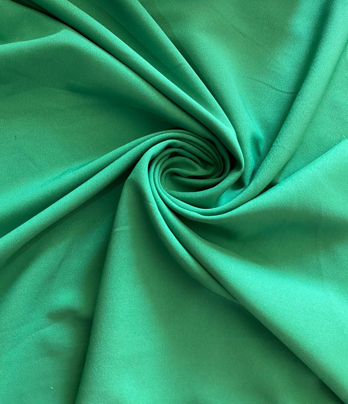 Estampa 04 Verde bandeira