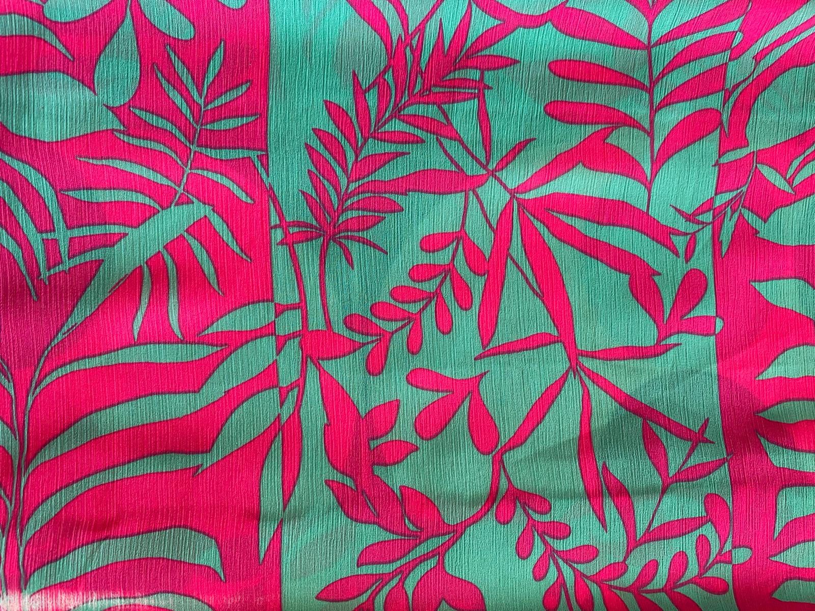 Estampa 05 