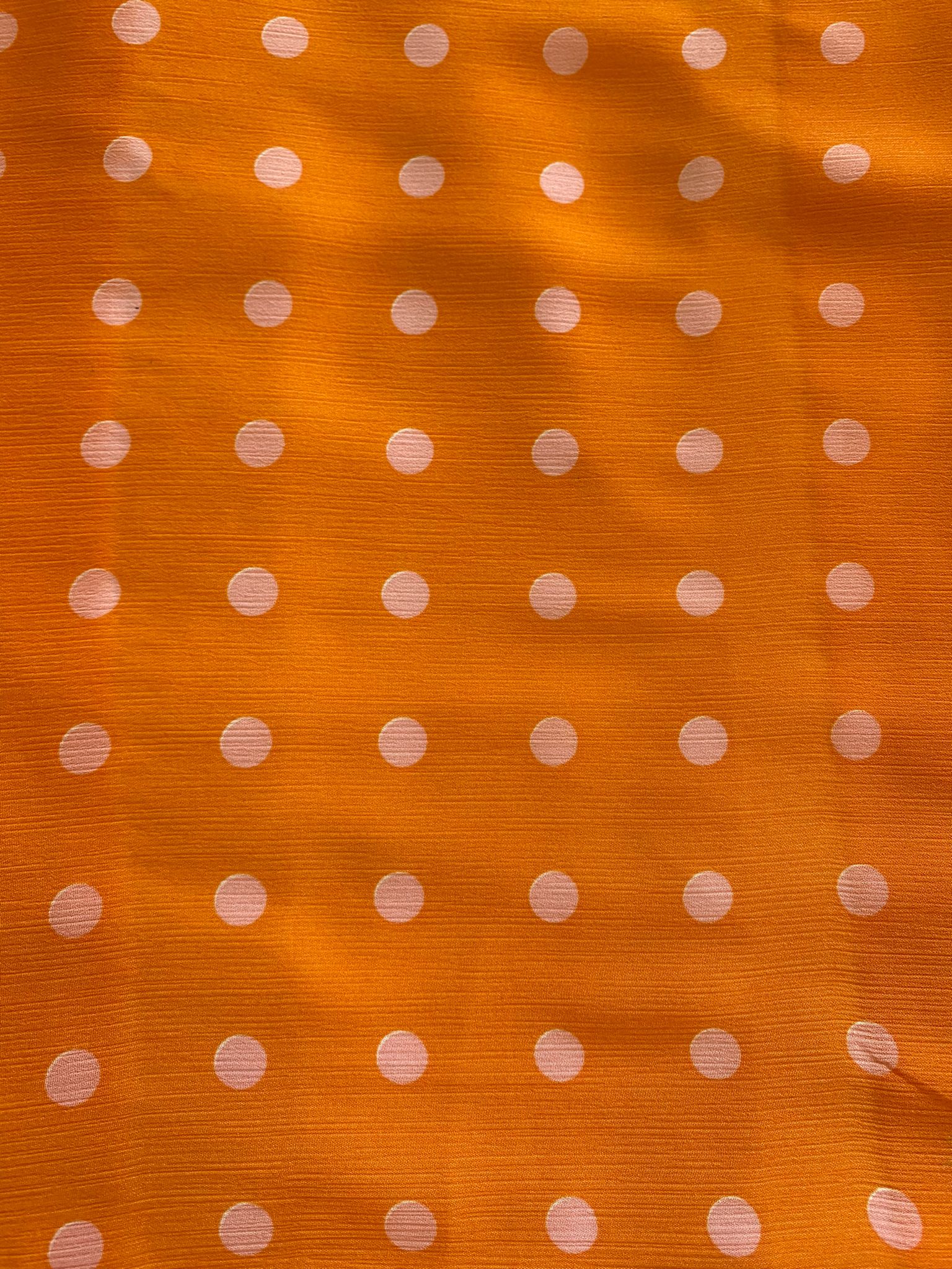 Estampa 10 