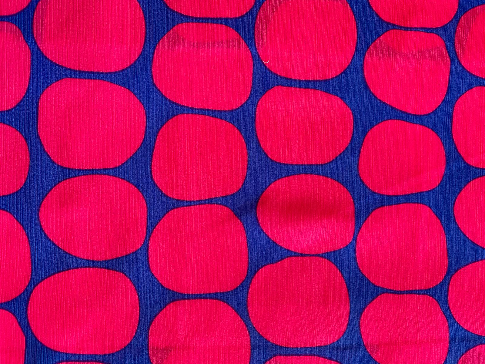 Estampa 13 