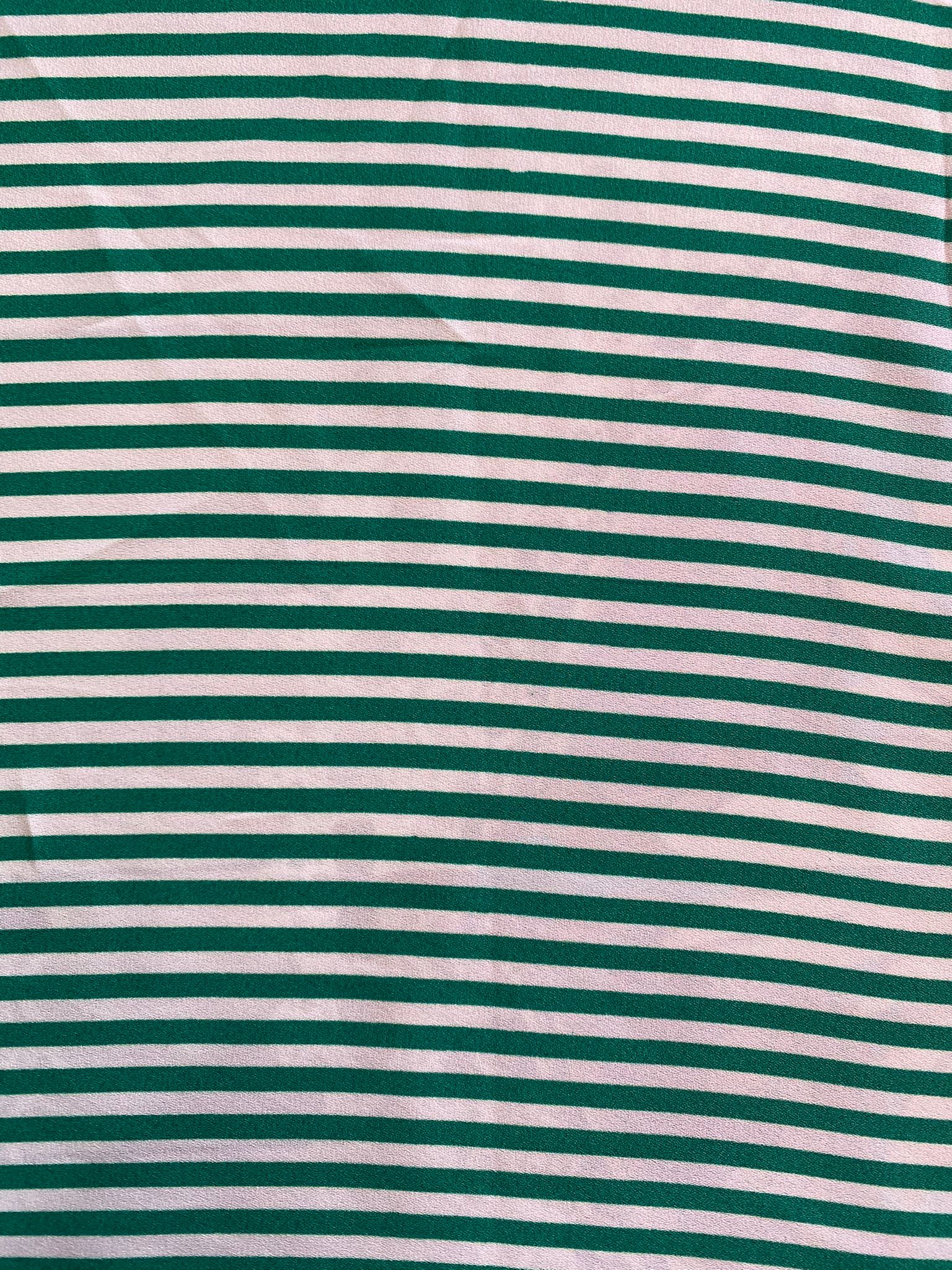 Estampa 05 