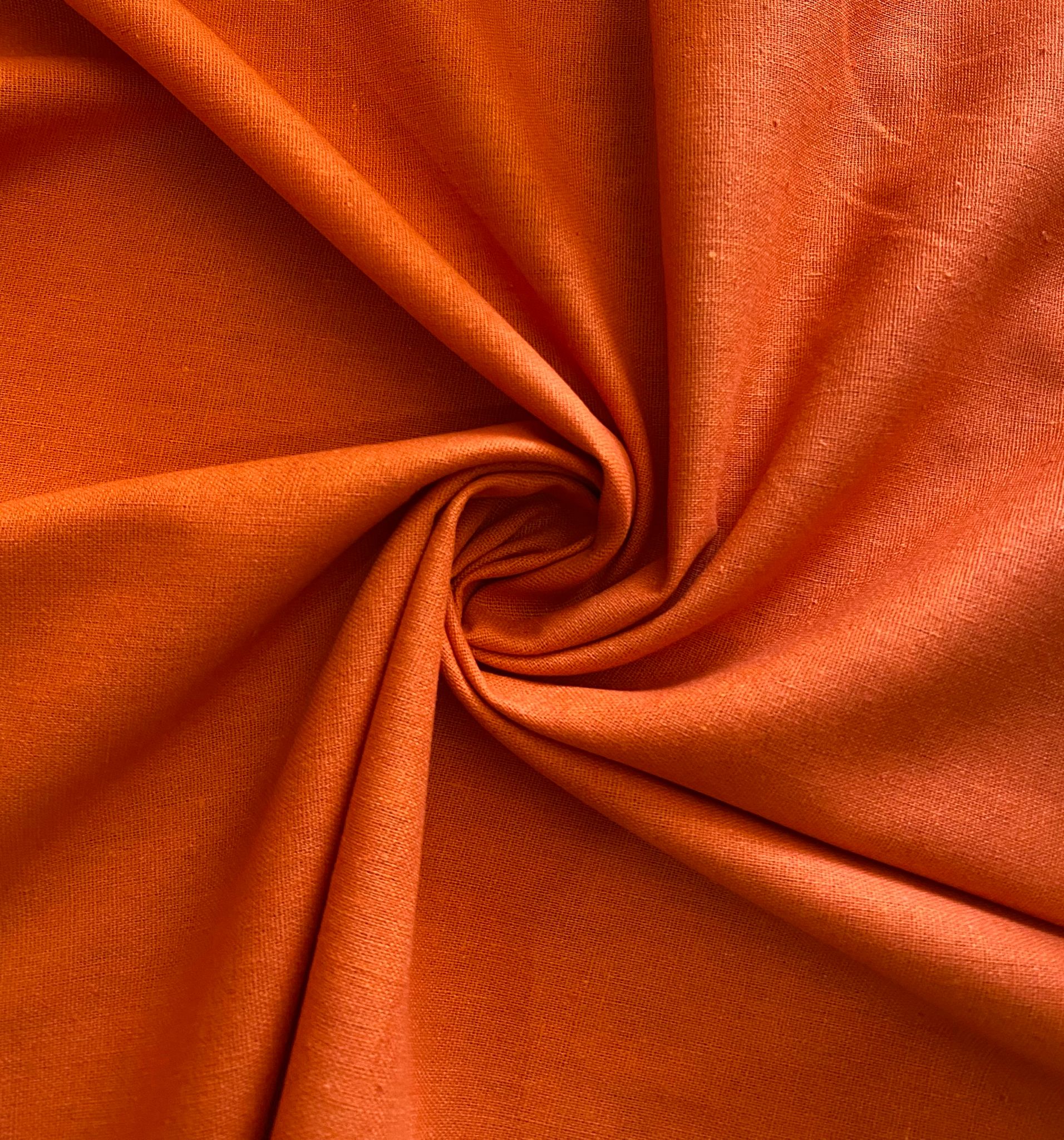 Estampa 10 Laranja