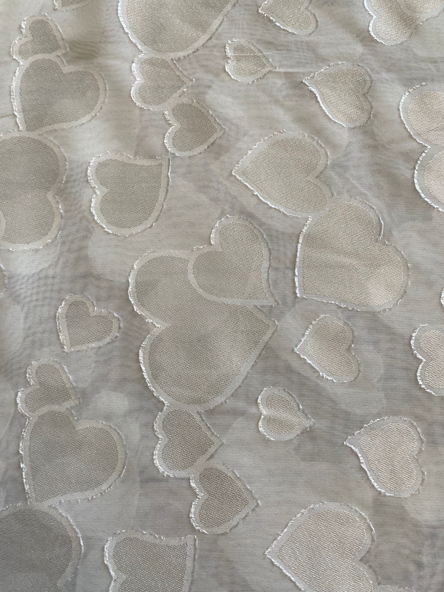 Estampa 02 Branco