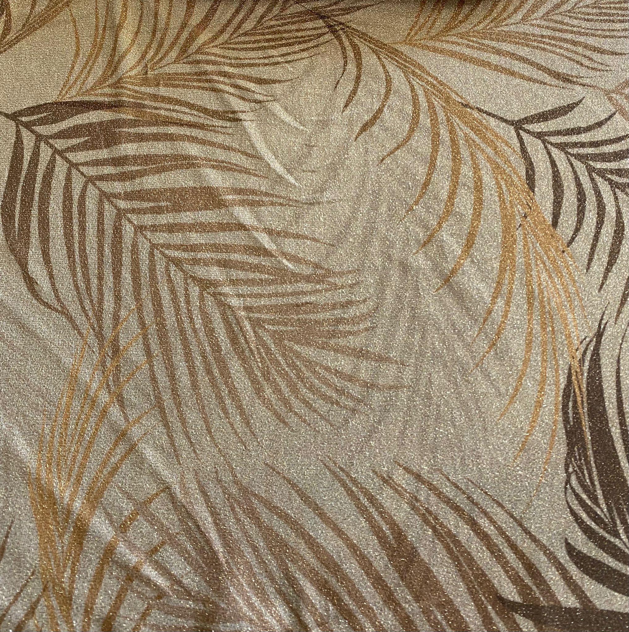 Estampa 01 