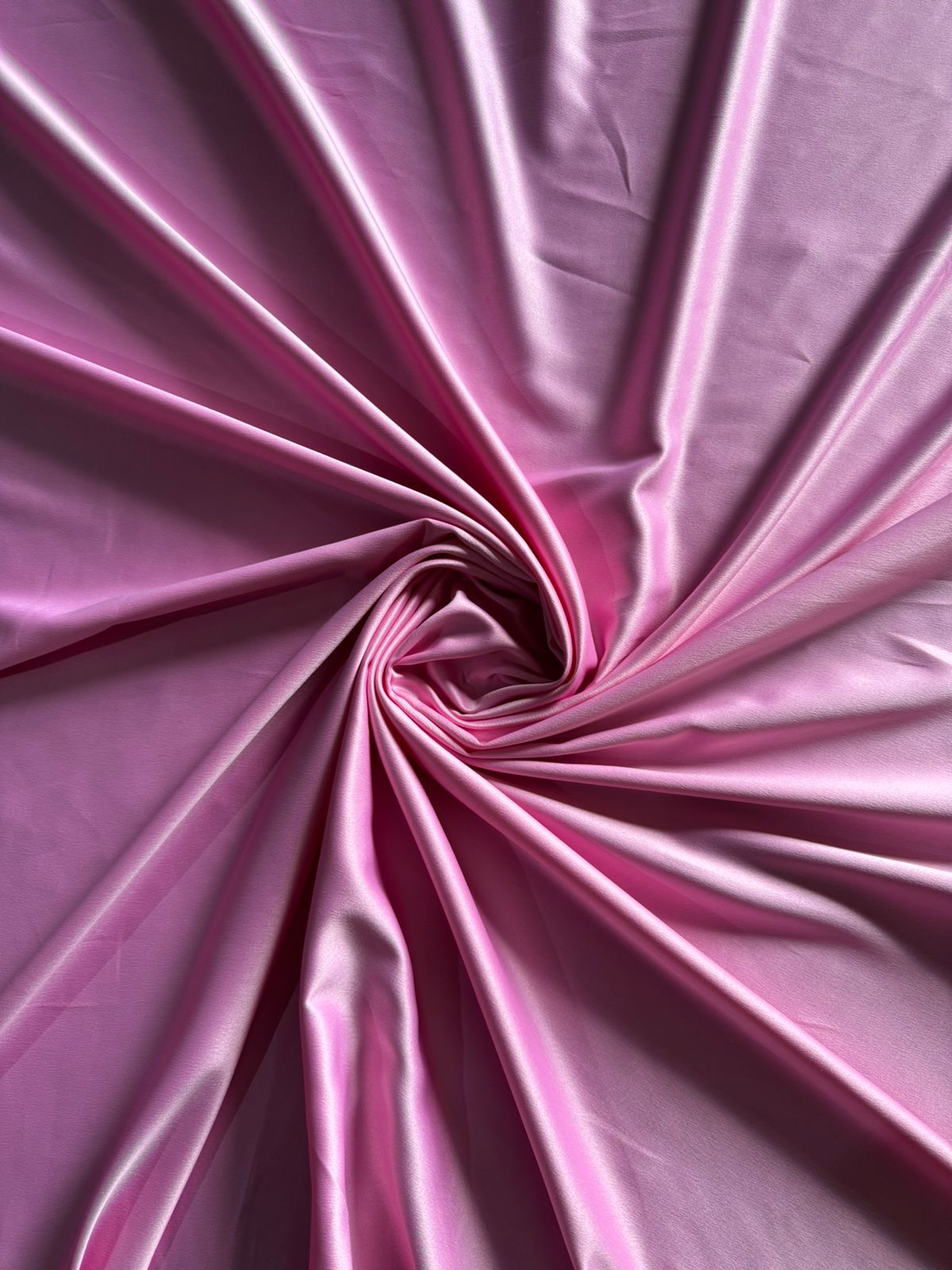 Estampa 16 Rosa