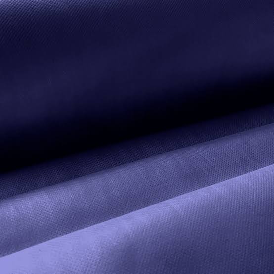 Estampa 13 Azul marinho