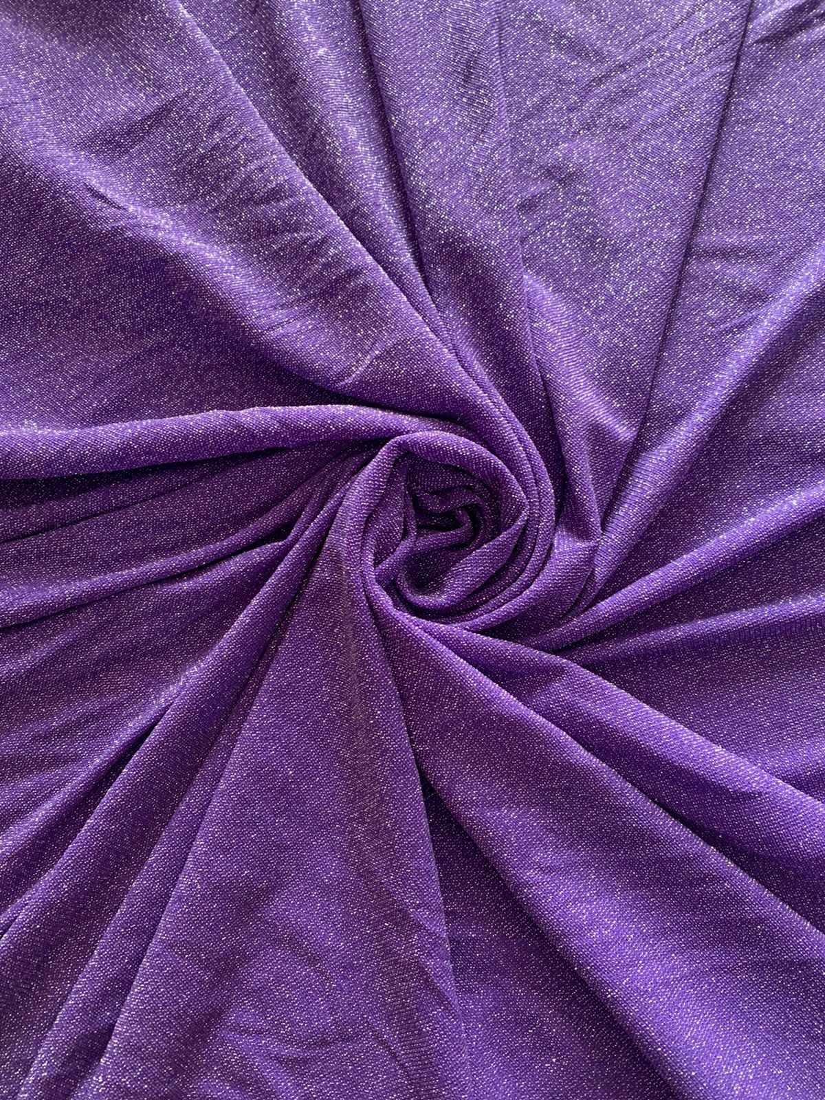 Estampa 56 Roxo