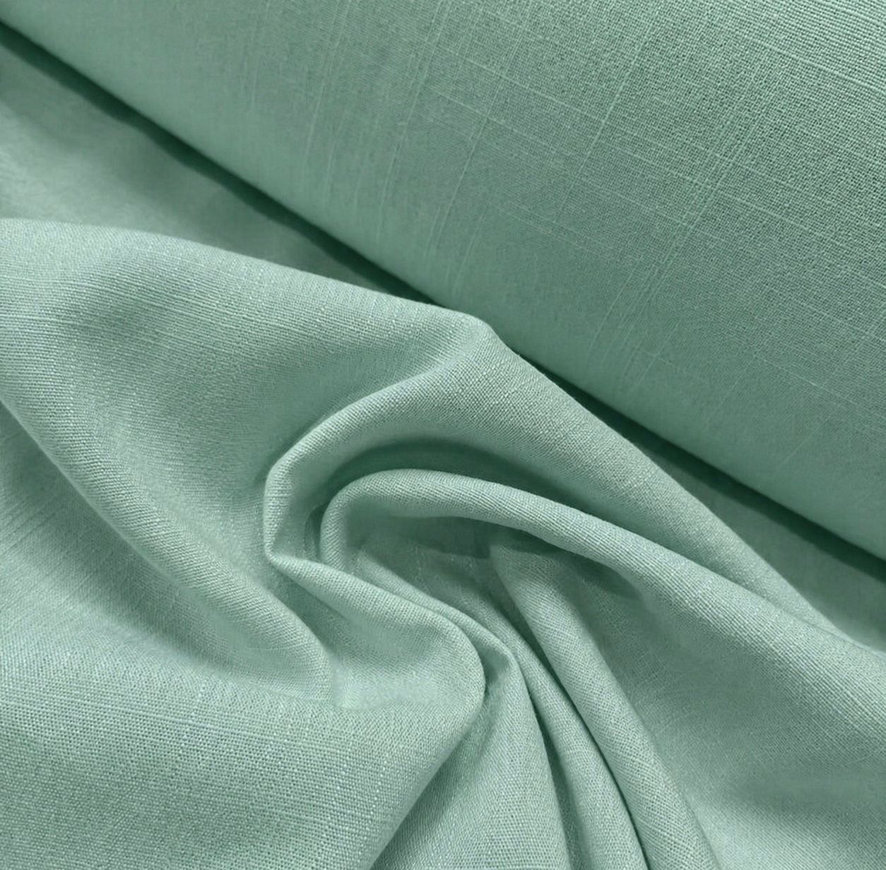 Estampa 23 