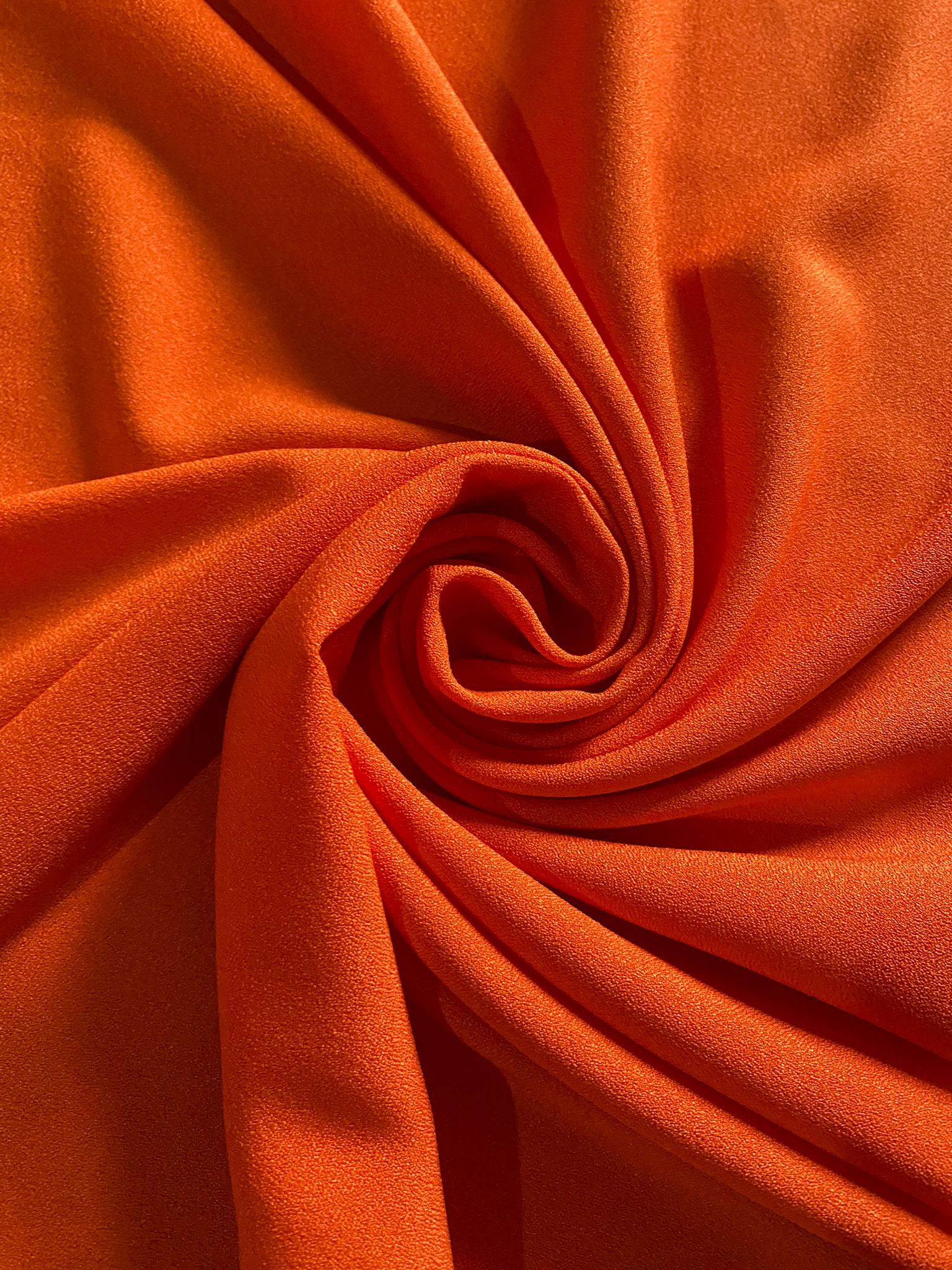 Estampa 10 Laranja