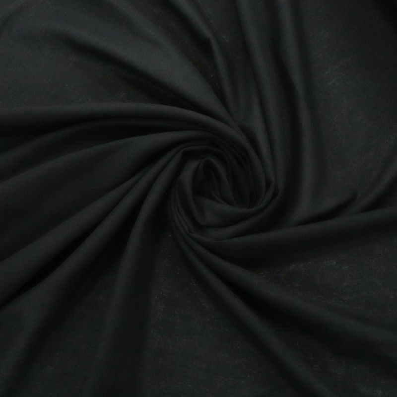 Estampa 01 Preto
