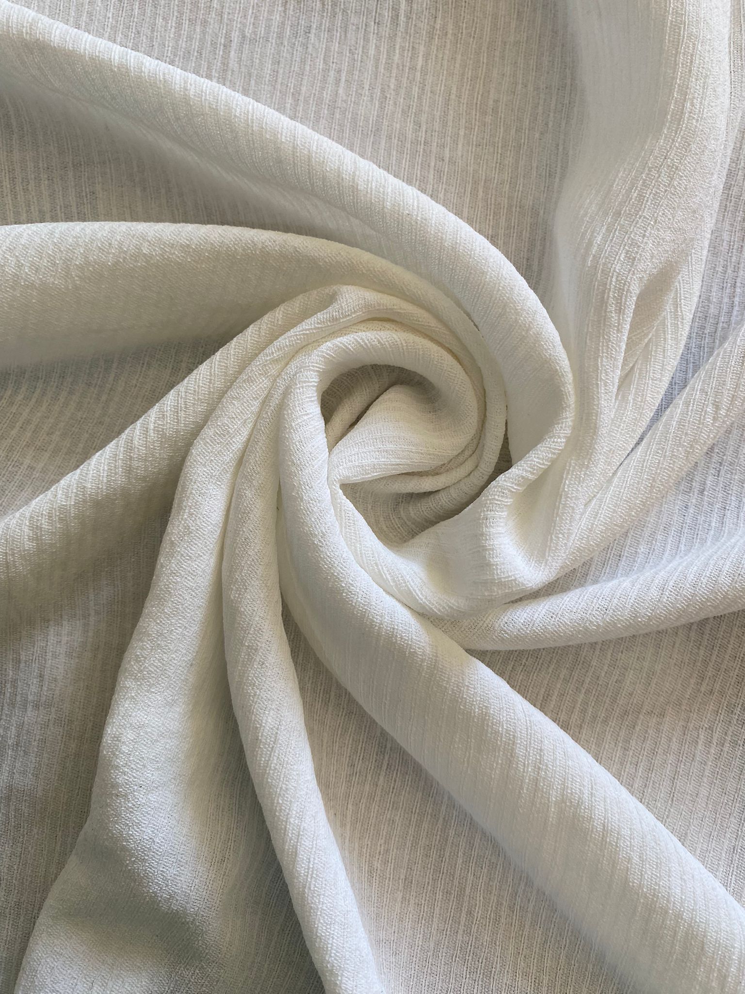 Estampa 29 Offwhite
