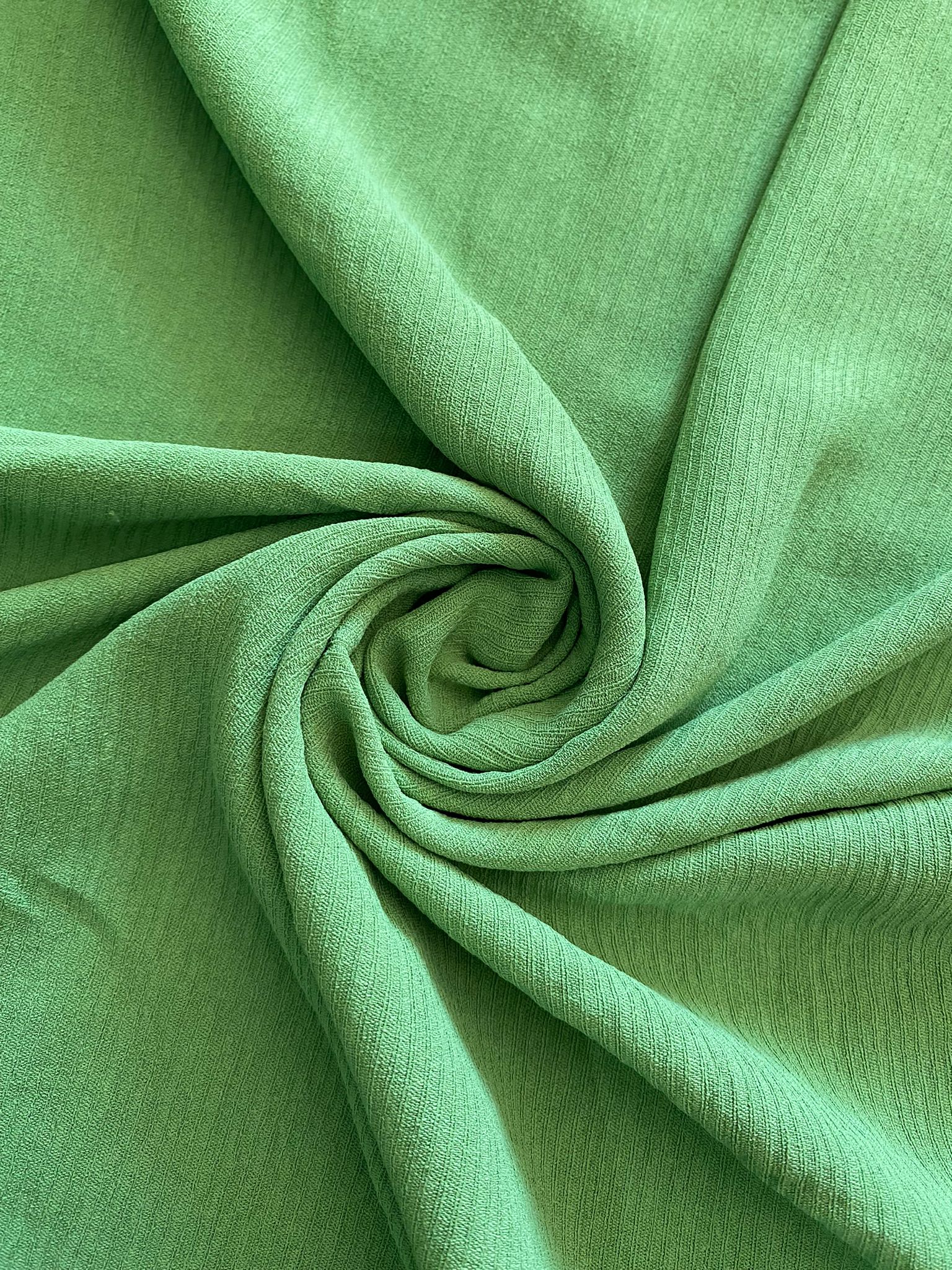 Estampa 22 Verde