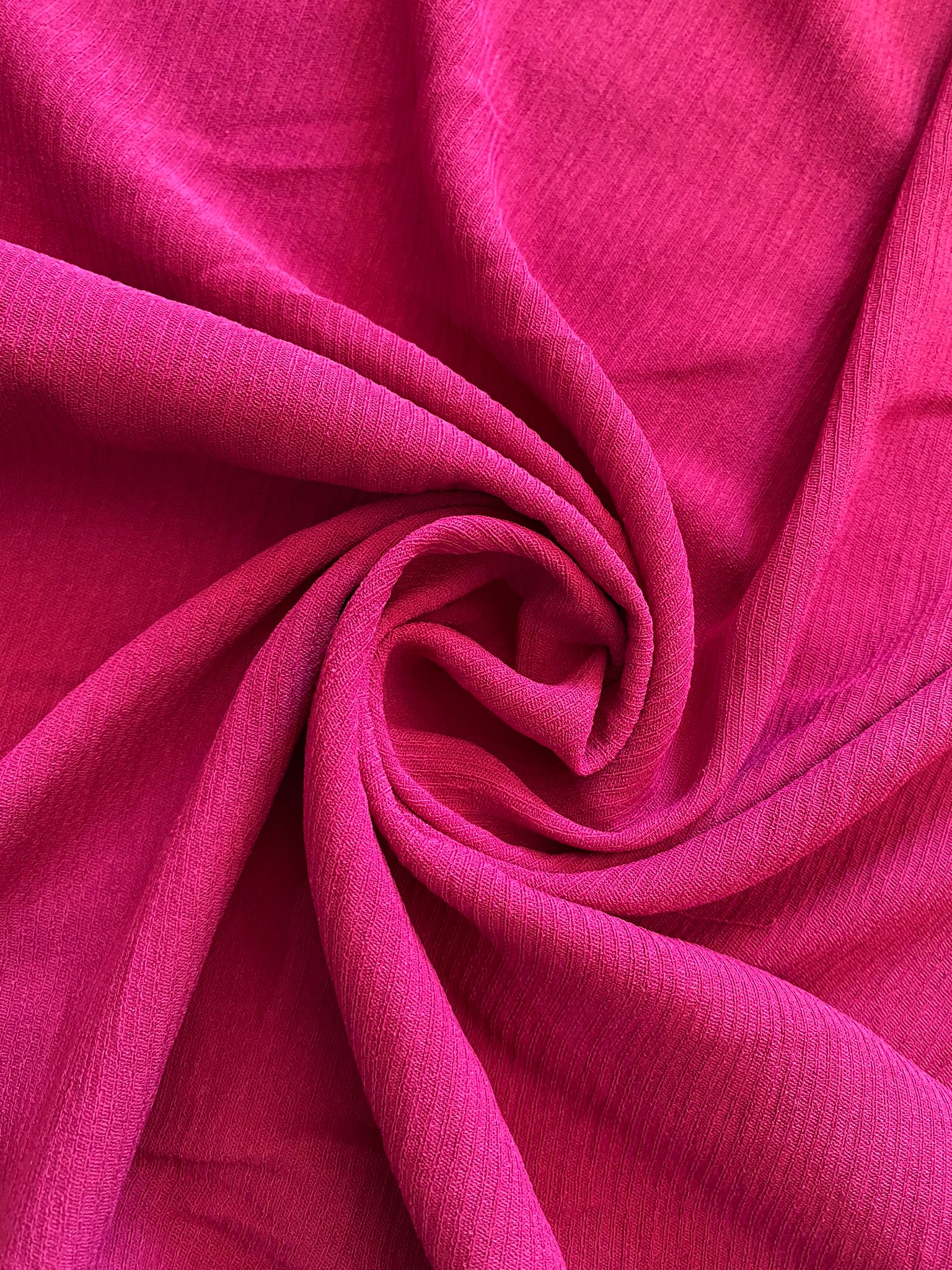 Estampa 15 Pink