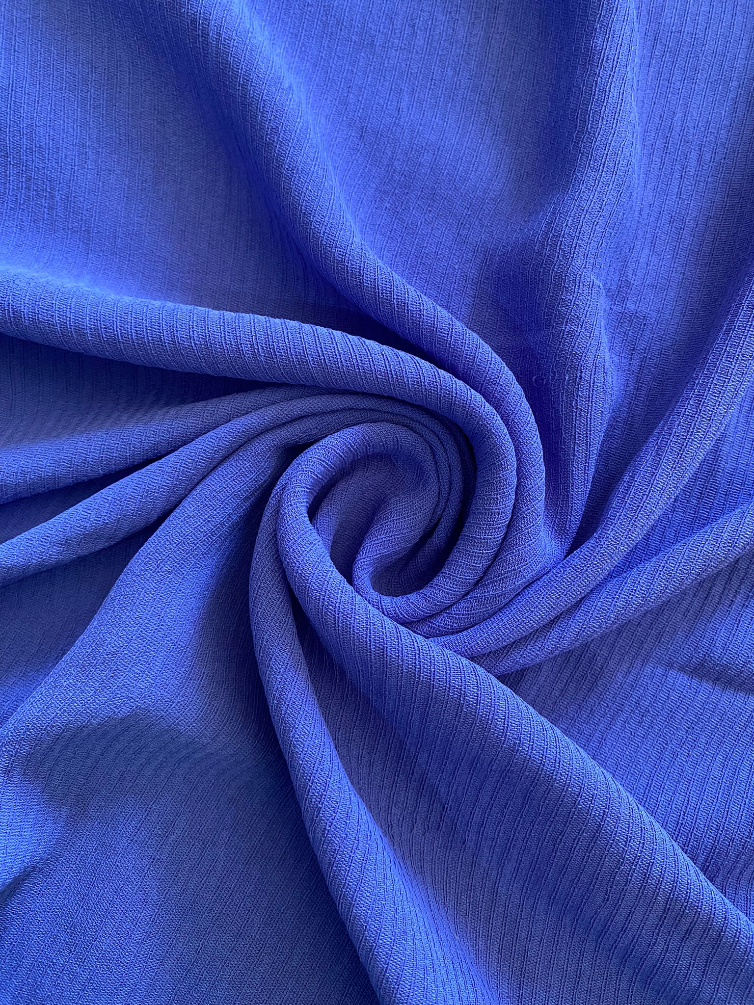 Estampa 08 Azul