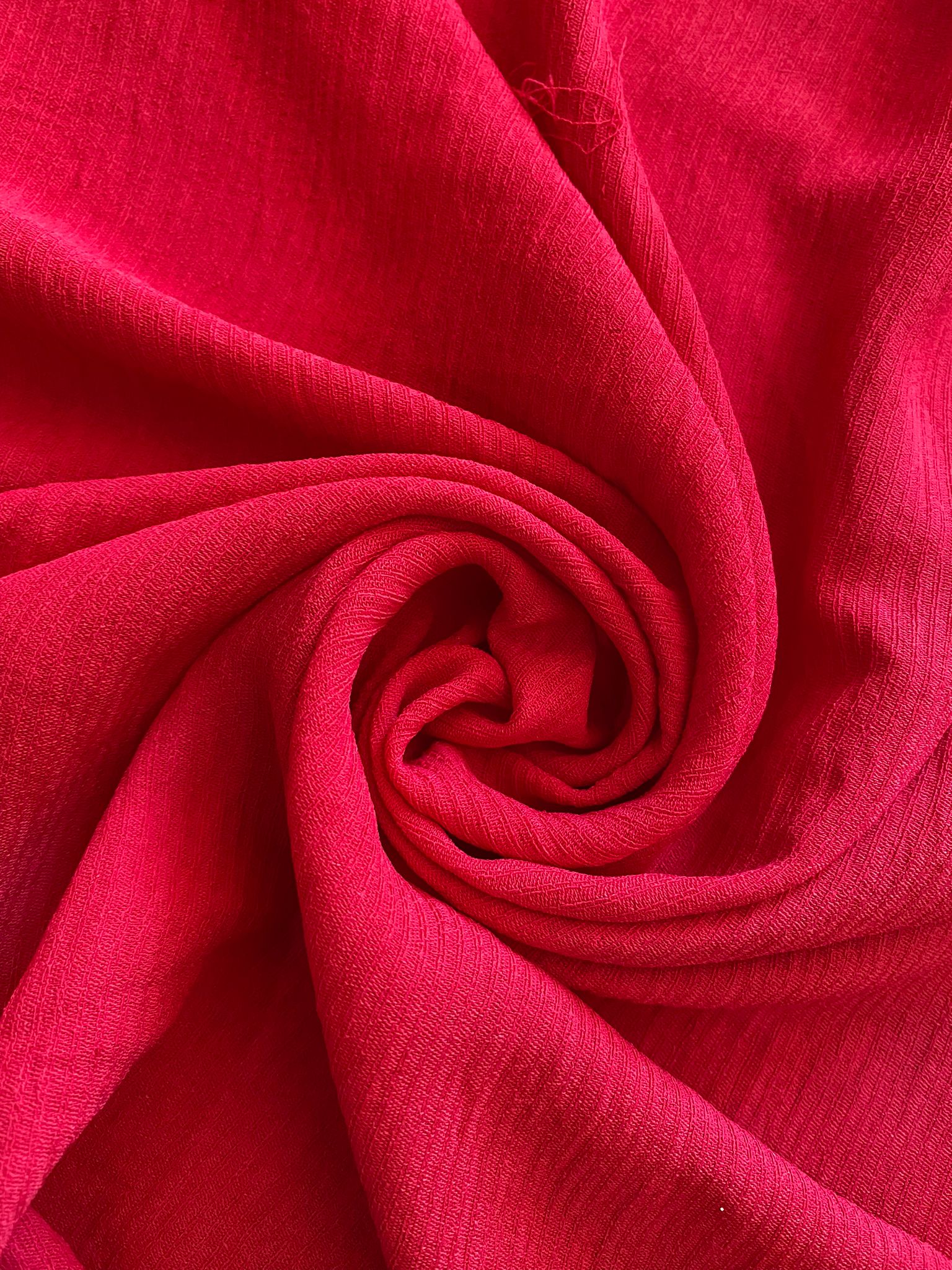 Estampa 03 Vermelho