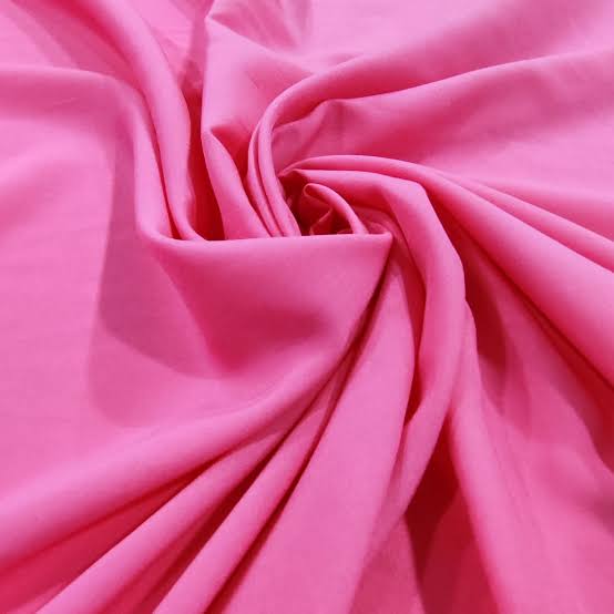 Estampa 24 Rosa chiclete
