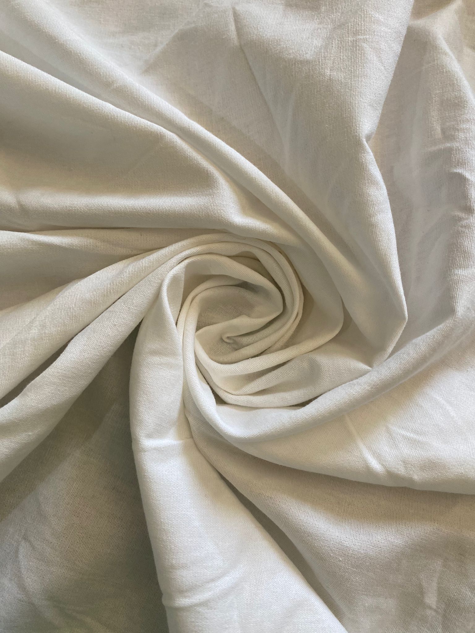 Estampa 29 Off-White