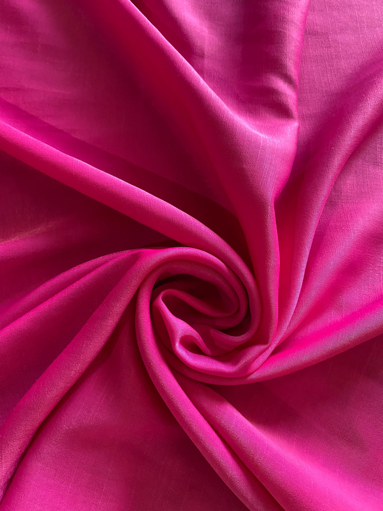 Estampa 15 Pink