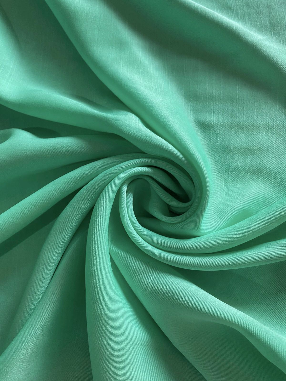 Estampa 23 Verde Água
