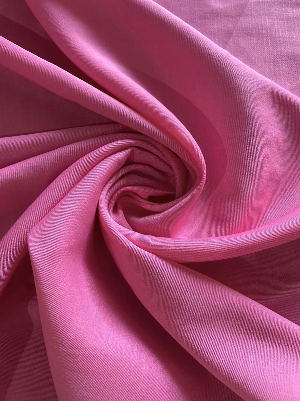 Estampa 36 Rosa