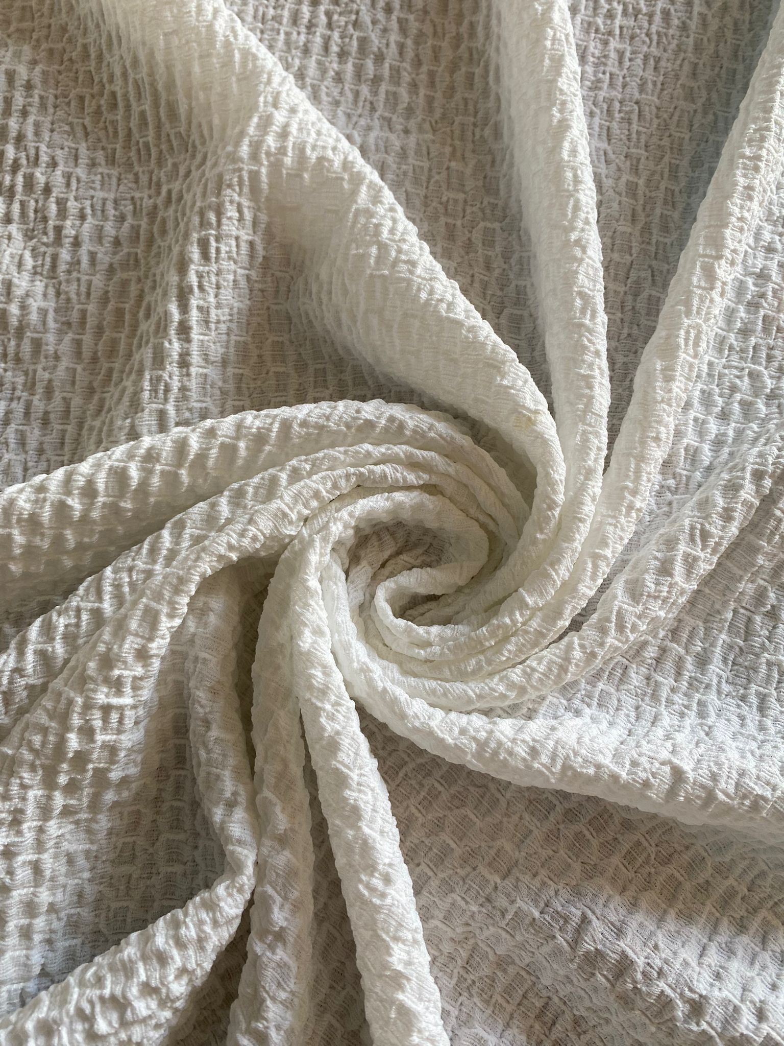 Estampa 29 Offwhite