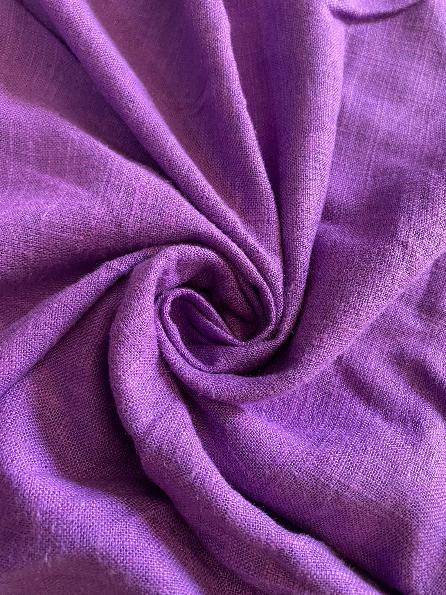 Estampa 56 Roxo