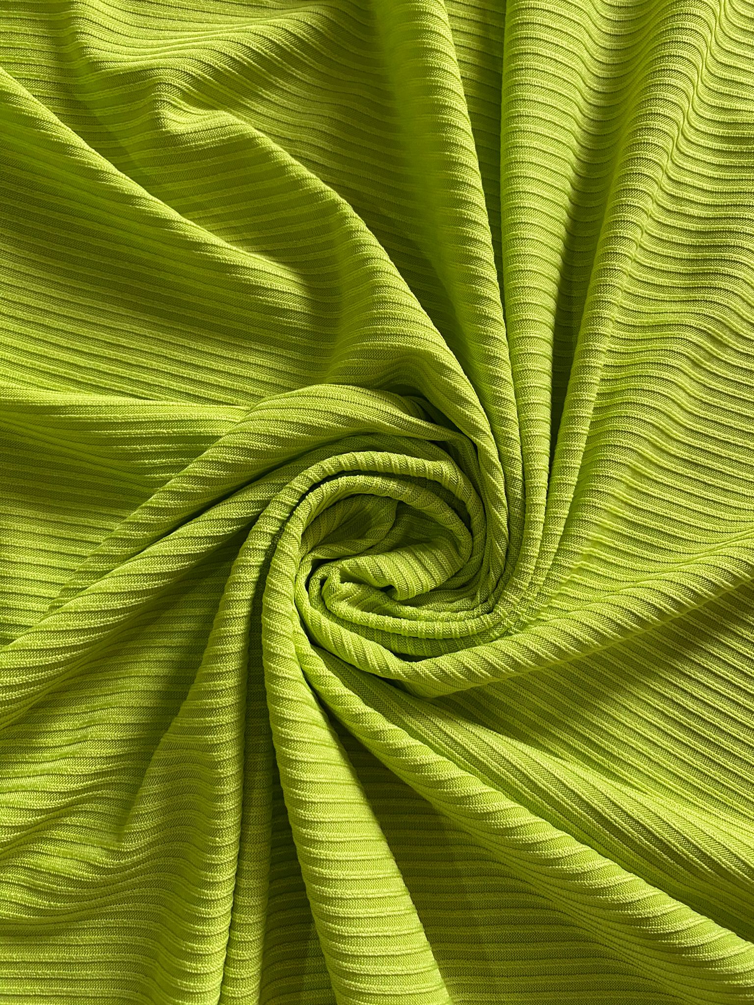 Estampa 22 Verde Limão