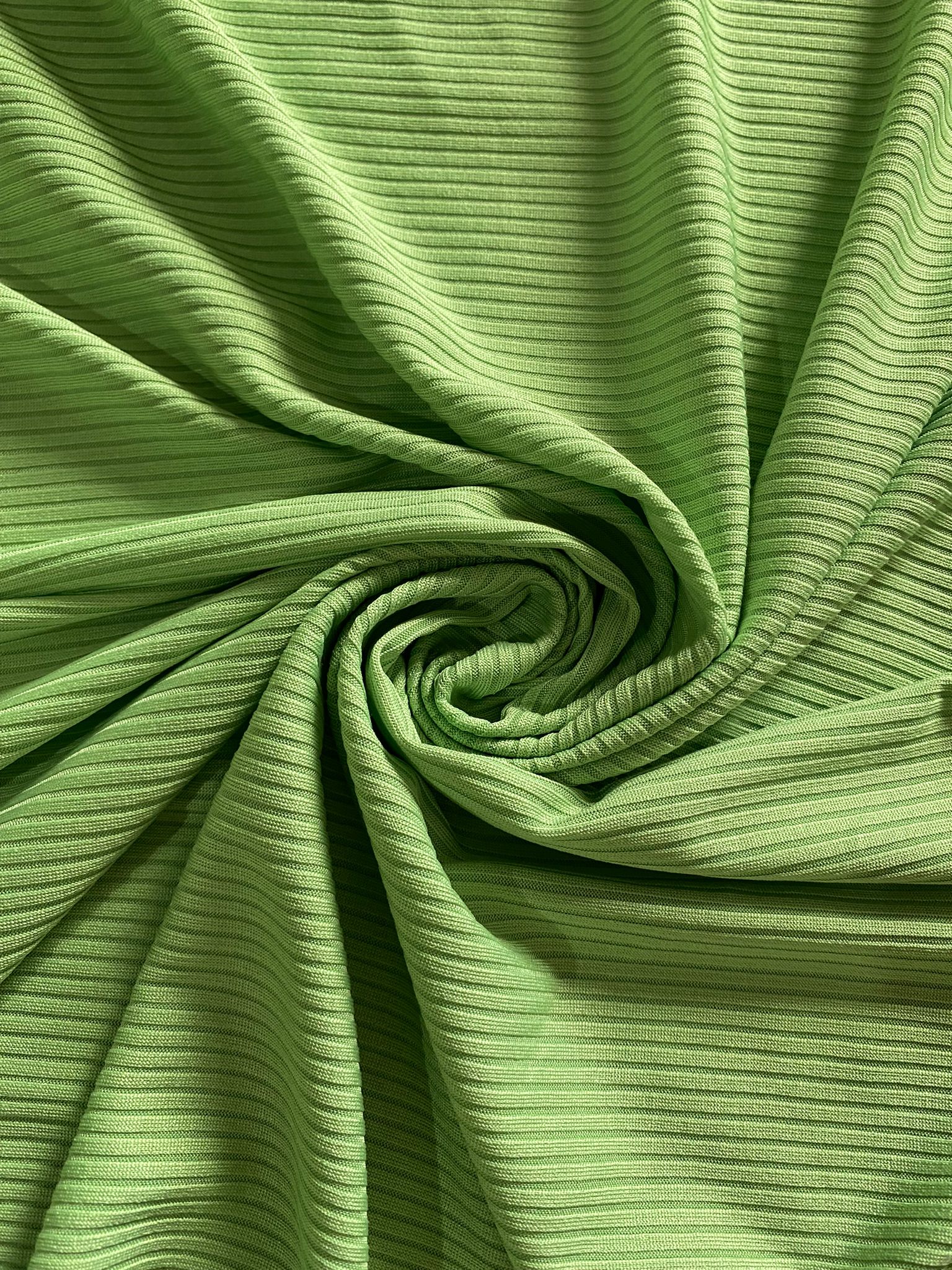Estampa 22A Verde