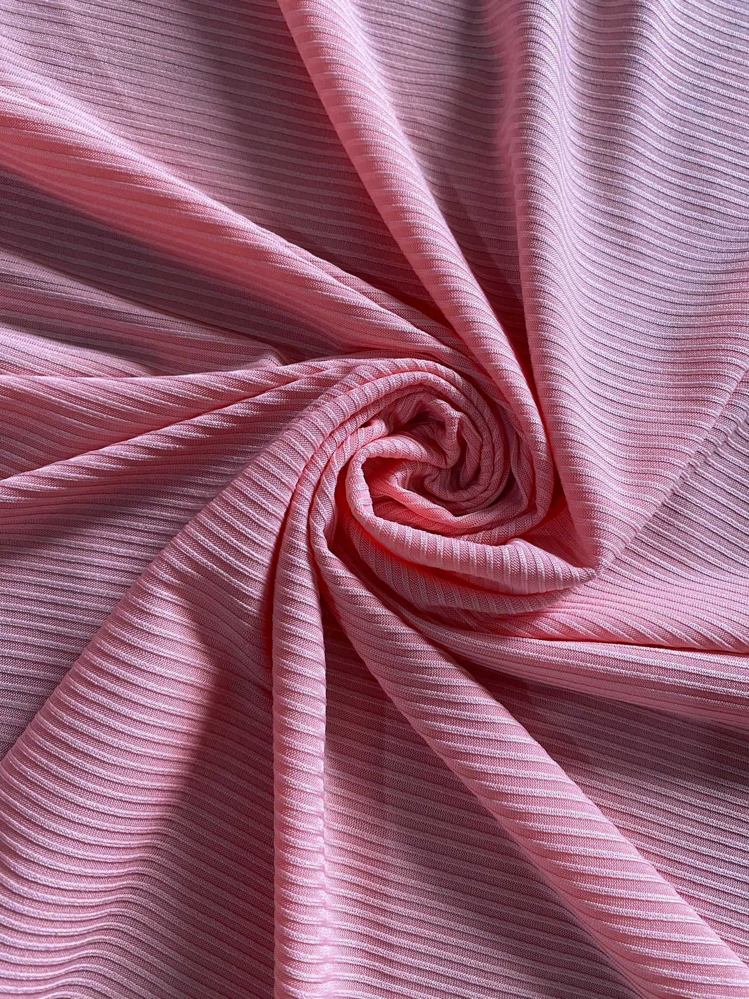 Estampa 16 Rosa BB