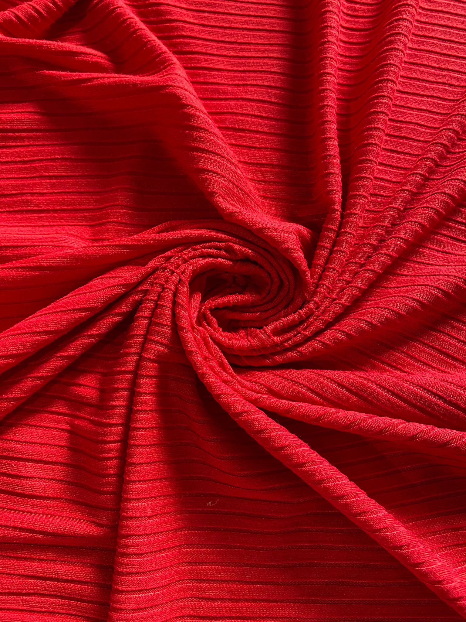Estampa 03 Vermelho
