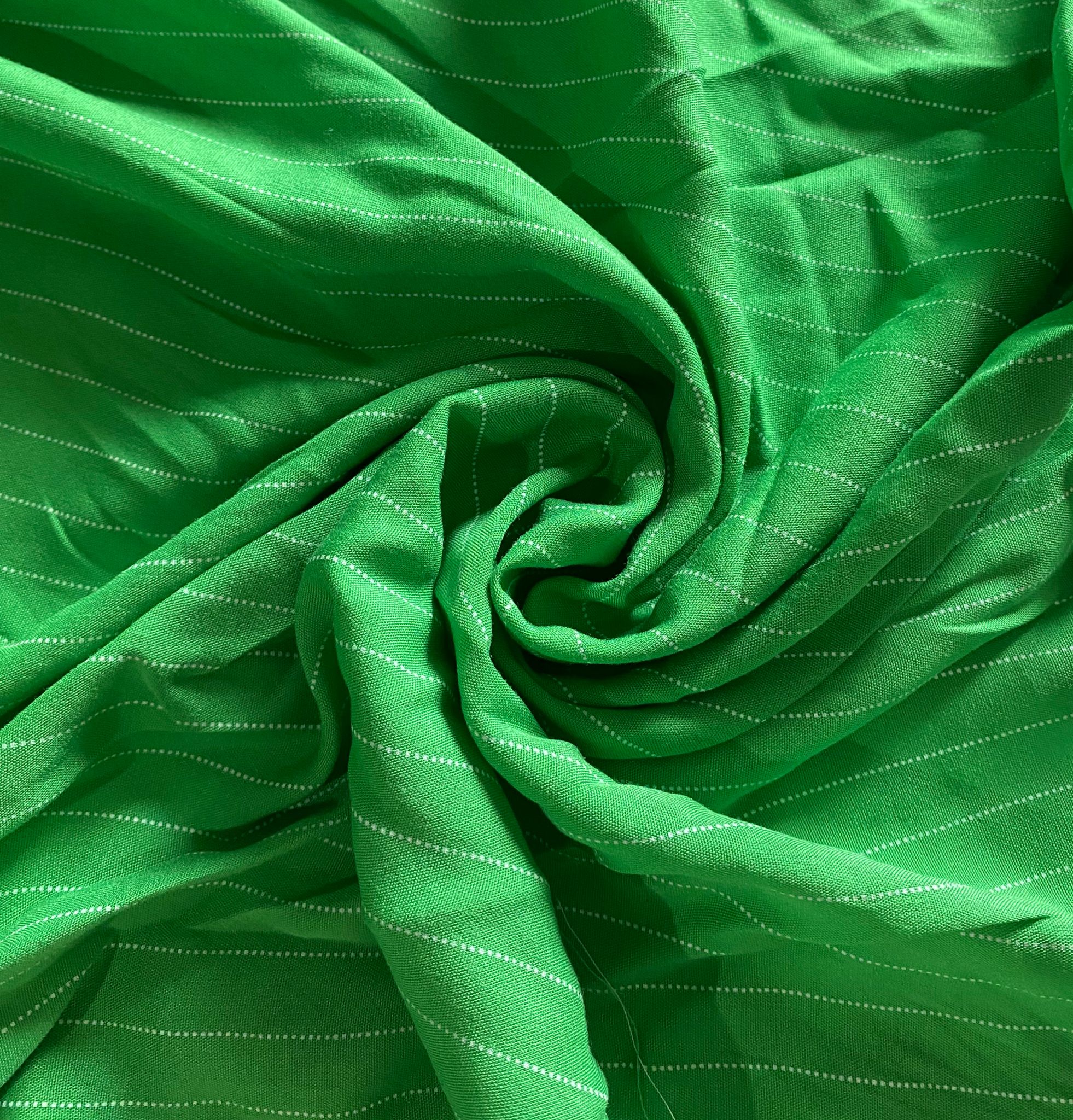 Estampa 22 Verde