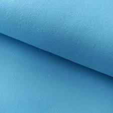 Estampa 14A Azul Turquesa