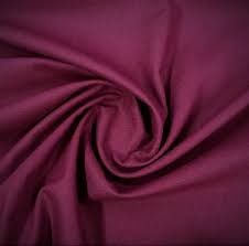 Estampa 18 Marsala