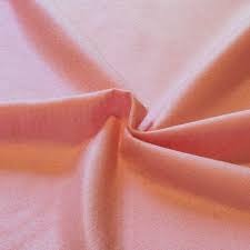 Estampa 16 Rosa bb